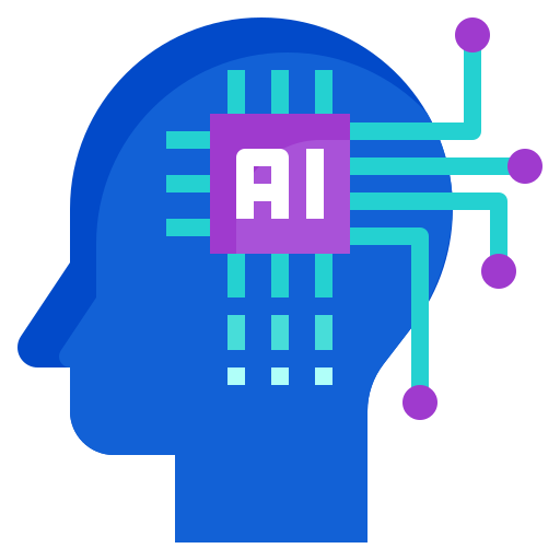 Artificial Intelligenct